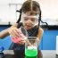 100 Awesome Chemistry Experiments For All Ages